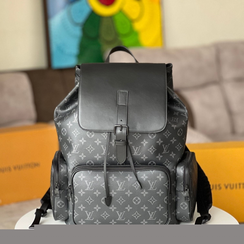 LV Backpacks
